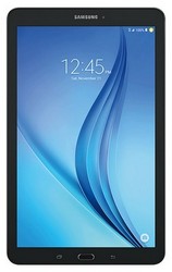 Замена дисплея на планшете Samsung Galaxy Tab E в Тюмени
